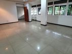 08 Bedroom Unfurnished 02 Storied House for Sale in Colombo 05 (A4281)