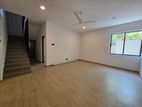 08 Bedroom Unfurnished 03 Storied House for Sale in Dehiwala (A3013)