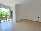 08 Bedroom Unfurnished 03 Storied House for Sale in Dehiwala (A3013)