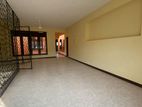 08 Bedroom Unfurnished House for Rent in Colombo 05 (A3471)