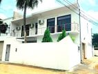 08 Bedrooms House for Sale in Battaramulla