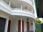 08 bedrooms Luxury House For Rent in Battaramulla [ 1882C ]