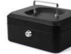 08 Inch Size Cash Box For Supermarket