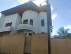 08 Perches - House for Sale in Battaramulla HL34499