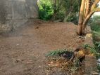 08 Perches Land for Sale - Pitakotte (SSPL-424)
