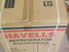 Havells Refrigerator