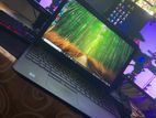 Lenovo Thinkpad i5 7th Gen