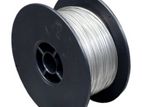 0.8mm 1KG SS 308lt Mig Wire Retop