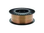0.8mm MIG Welding Wire 15kg Spool Herman HT 0231