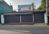 08P Commercial Property for Sale in Dehiwala | LKR 53 Million (CP4643) - Widok 4