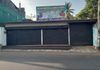 08P Commercial Property for Sale in Dehiwala | LKR 53 Million (CP4643) - Widok 2