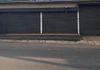 08P Commercial Property for Sale in Dehiwala | LKR 53 Million (CP4643) - Widok 3