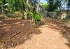 08P Land for Sale in Temple Road Maharagama Land For Sale