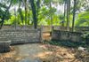 08P Land for Sale in Temple Road Maharagama