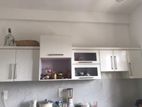 09 Bedroom Unfurnished House for Sale in Battaramulla (A2949)