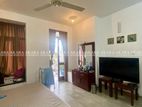 09 Bedrooms - Apartment Complex for Sale A42622