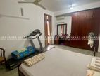 09 Bedrooms Furnished Apartment Complex for Sale - A42622