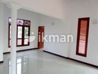 09 Perch 2 Story House for Sale in Battaramulla – Subuthipura MRRR-A1