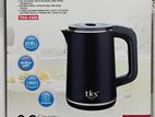 0.9L TKS Electric Kettle
