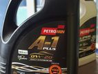 0W-20 Petromin 3L Engine Oils BEST PROMOTION