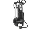 1 ½” DTR 101G Submersible Pump by Deep Tec