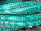 Suction Hose Pipe