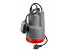 1 ¼” DP 100G Submersible Pump