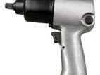 1/2 Air Impact Wrench Professional