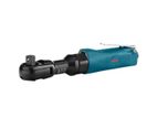 1/2 Air Ratchet Wrench (Ronix )