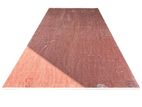 1/2" Boron Chemical Treated Plywood Sheet (Furniture Grade) 12mm