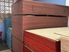 1/2" Concrete formwork and shuttering Plywoods (8' x 4' 12mm) Boards