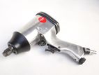1/2" Drive Picasso WFI 1070 Air Impact Wrench Power Tool