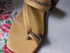 1/2' inch slippers wholesale with retail