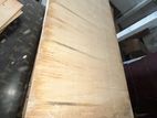 1/2" Lunumidella Plywoods Long Grain Board (Plywood Board) 12mm