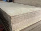 1/2" Marine Grade Plywood Sheet (Both Sides Good Finish) 8' x 4' 12mm