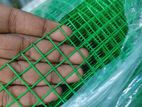 1/2 × Pvc Coated Mesh