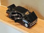 1/24 Scale Lada 1300 Sl Diecast Model Car