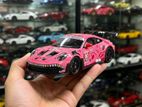 Model Car