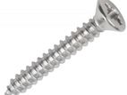 1/2"*5 CSK Self Drilling Screws