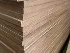 1" (25mm) Commercial Plywoods Boards Structural Flooring Use