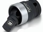 1/2dr impact universal joint Toptul