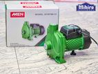 1/2HP Motor Large Impeller Men 786-13 (786-130) Centrifugal Water Pump