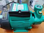 1" 3/4Hp Water pump CPH152 Hugo