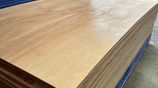 1/4" High Quality Plywood Boards Available for Partitons 8' x 4' 6mm