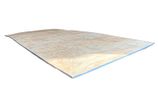 1/4" High Strength Plywood Board - Made in Sri Lanka