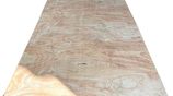 1/4" High Strength Plywood Board - Made in Sri Lanka