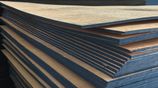 1/4" High Strength Plywood Board - Made in Sri Lanka