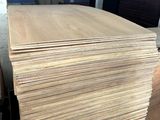 1/4" Local Plywood Sheets Available (Made in Sri Lanka) 8' x 4' 6mm 1
