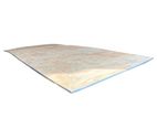 1/4" Plywood Sheet for Partitions (8' x 4' 6mm) - Fast selling boards