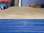 1/4" Plywoods Wholesale Discounts only (Strong Plywood Boards)